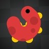 Early Worm Image
