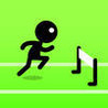 Hurdle Hell Turbo Image