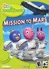 Backyardigans: Mission to Mars Image