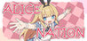 Alice Nation Image
