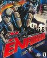 X-COM: Enforcer Image