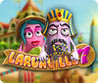 Laruaville 7 Image