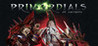 Primordials: Battle of Gods Image
