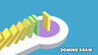 Domino Draw Image
