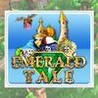 Emerald Tale Image