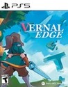 Vernal Edge Image