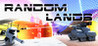 Randomlands Image