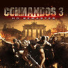 Commandos 3 - HD Remaster Image