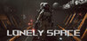 Lonely Space Image