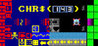 CHR$(143)