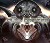 Null Drifter Image