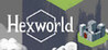 Hexworld Image