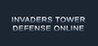 Invaders Tower Defense Online