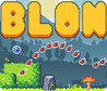 Blon Image