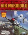 Air Warrior II Image