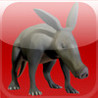 AArdvark Word Search Image