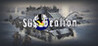 SGS Sealion Image