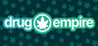 Drug Empire