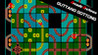 Arcade Archives: Guttang Gottong Image