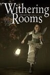 Withering Rooms Image