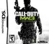 Call of Duty: Modern Warfare 3 - Defiance Image