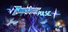 Moonlight Pulse Image