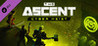 The Ascent: Cyber Heist Image