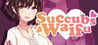 Succubus Waifu Image