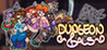 Dungeon Gals Image
