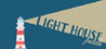Light House Puzzle Image