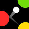 Idle Balls Image