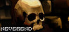 NeverEnd Image