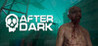 After Dark (Studio7) Image