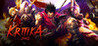 KRITIKA: ZERO Image