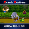 Arcade Archives: Youkai Douchuki