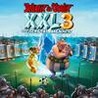 Asterix & Obelix XXL 3: The Crystal Menhir