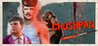CHUSHPAN Image