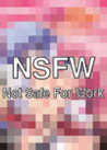 Imouto Paradise! Oniichan 5-nin no Imouto no Ecchi Shimakuri na Mainichi Image