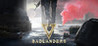 Badlanders Image