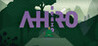 Ahro Image