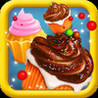 Cupcake Bakery * Image