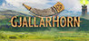 Gjallarhorn