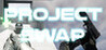 Project: Swap
