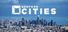 Geopogo Cities Image