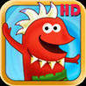 Little Tribes HD Image