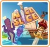 Nice Slice Image