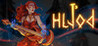 Hljod Image