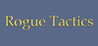 Rogue Tactics