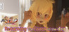 Returning the favor of the dog Image