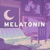 Melatonin Image